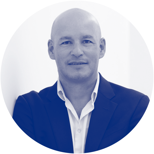 Professor Nuno Jardim Nunes